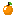 Orange Item 7