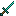 diamond ninja sword Item 9