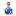 Water potion Item 4