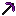 Ender Pickaxe Item 3