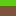 grass block Item 1
