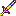 rainbow sword Item 0