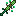 Poison sword Item 4