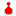 blood bottle Item 7
