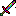 rainbow sword Item 2