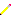 Long Pencil Item 2