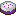 teleport cake Item 7
