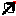 dark crossbow Item 2