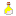 angels breath Item 0