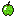 emerald apple Item 7