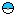 Vaporeon PokeBall Item 5