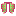 Kawaii Elytra Item 5