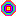 rainbow portal Item 2