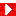youtube Item 5