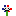 flowey Item 1