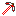 TNT pickaxe Item 7