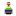 rainbow potion Item 5