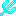 ice sword Item 5