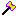 Battle axe Item 3