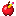 PPAP Item 2