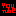 Youtube Logo Item 5