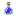 Fairy's Magic Potion Item 0