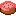 Strawberry Cake Item 6