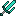 Tri-Diamond Sword Item 3