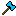 double sided axe 2 Item 0