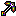 mega rainbow pickaxe Item 3