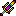 Tri-Rainbow Blade Item 2