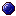 sapphire Item 3