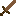dirt sword Item 1
