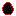 Dark gem Item 3