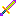 disco sword Item 1