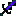 Lapas Saw Sword Item 1