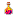 Double Team Potion Item 5
