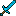 water sward Item 3