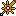 Sun sword Item 17