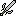 Knight sword Item 6