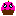 Chica&#039;s Cupcake Item 4