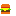 Burger King Item 9