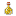 Apple Juice Item 6