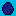 water egg Item 7