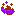 Grape Jelly Item 11