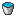 Molten Dimond Item 1