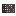 Rubix cube Item 6
