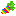 love rainbow Item 7