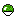 army helmet Item 11