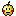 Pikachu apple Item 5